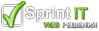 Сделано в Sprint-IT